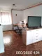 Kuća Prodaja Beograd Borča 160 m2