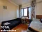 Stan Prodaja Novi Sad  67 m2