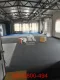 Lokal Izdavanje Beograd Centar (Zemun) 1400 m2
