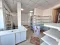 Lokal Prodaja Novi Sad  43 m2