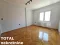 Stan Prodaja Novi Sad  25 m2