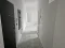 Stan Prodaja Beograd Pravni Fakultet - Vračar 103 m2