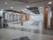 Lokal Izdavanje Beograd Ledine 400 m2
