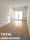 Stan Prodaja Novi Sad  47 m2