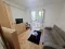 Stan Prodaja Novi Sad  44 m2