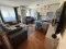 Stan Prodaja Novi Sad  41 m2