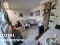 Kuća Prodaja Novi Sad  210 m2