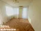 Stan Prodaja Novi Sad Nova Detelinara 49 m2