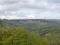 Plac Prodaja Vrdnik  0 m2