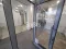 Lokal Izdavanje Novi Sad  400 m2