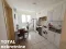 Stan Prodaja Novi Sad  46 m2