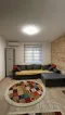 Stan Prodaja Novi Sad  22 m2