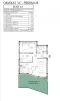 Stan Prodaja Novi Sad  50 m2