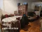 Stan Prodaja Novi Sad  65 m2