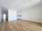 Stan Prodaja Novi Sad  81 m2