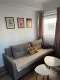 Stan Prodaja Novi Sad  27 m2