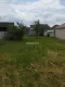 Plac Prodaja Pančevo  0 m2