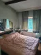 Stan Prodaja Beograd Lipov Lad 54 m2
