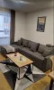 Stan Sarajevo - Jahorina, Snježna dolina- HITNA prodaja,54m2, opremljen, uknjižen - Superstan
