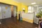 Lokal Prodaja Beograd Hotel Yu 76 m2