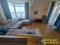 Stan Novi Banovci - Četvorosoban stan na prodaju, Novi Banovci, Stara Pazova, 92m², 170.000 € - Superstan