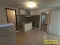 Kuća Izdavanje Beograd Olimp 73 m2