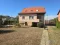 Kuća Prodaja Novi Sad  249 m2