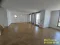 Stan Prodaja Beograd Južni Bulevar 193 m2