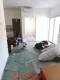 Stan Prodaja Beograd Mirijevo 49 m2