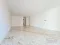 Lokal Izdavanje Novi Sad  112 m2