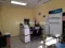 Lokal Izdavanje Novi Sad Satelit 50 m2