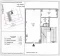 Lokal Prodaja Beograd  69 m2