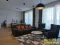 Stan Izdavanje Beograd Dorćol 92 m2