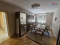 Stan Prodaja Novi Sad  75 m2