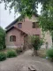 Kuća Prodaja Subotica  155 m2