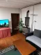 Kuća Novi Banovci - Kuća na prodaju, Novi Banovci, Stara Pazova, 410m², 250.000 € - Superstan