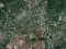 Plac Prodaja Novi Sad  7225 m2