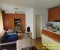 Stan Prodaja Beograd Profesorska Kolonija 110 m2