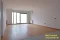 Stan Prodaja Beograd Voždovačka Crkva 94 m2