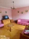 Stan Prodaja Novi Sad  95 m2