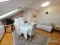 Stan Prodaja Novi Sad Nova Detelinara 42 m2