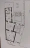 Stan Prodaja Beograd Centar (Stari Grad) 87 m2
