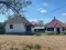 Kuća Prodaja Aranđelovac  583 m2