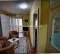 Stan Izdavanje Novi Sad  40 m2