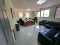 Lokal Izdavanje Beograd Galenika 1562 m2