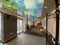 Lokal Prodaja Novi Sad  52 m2
