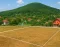 Plac Prodaja Vrdnik  889 m2