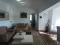Stan Prodaja Novi Sad  52 m2