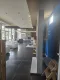 Lokal Izdavanje Beograd Žarkovo 330 m2