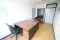 Lokal Izdavanje Beograd Centar (Palilula) 220 m2